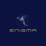 Enigma Automatix